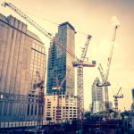 How To Make Construction Projects Smooth And Hassle-Free